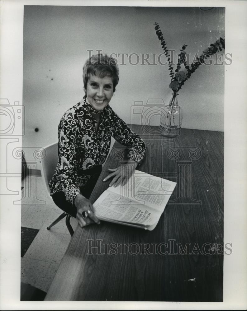 Image1