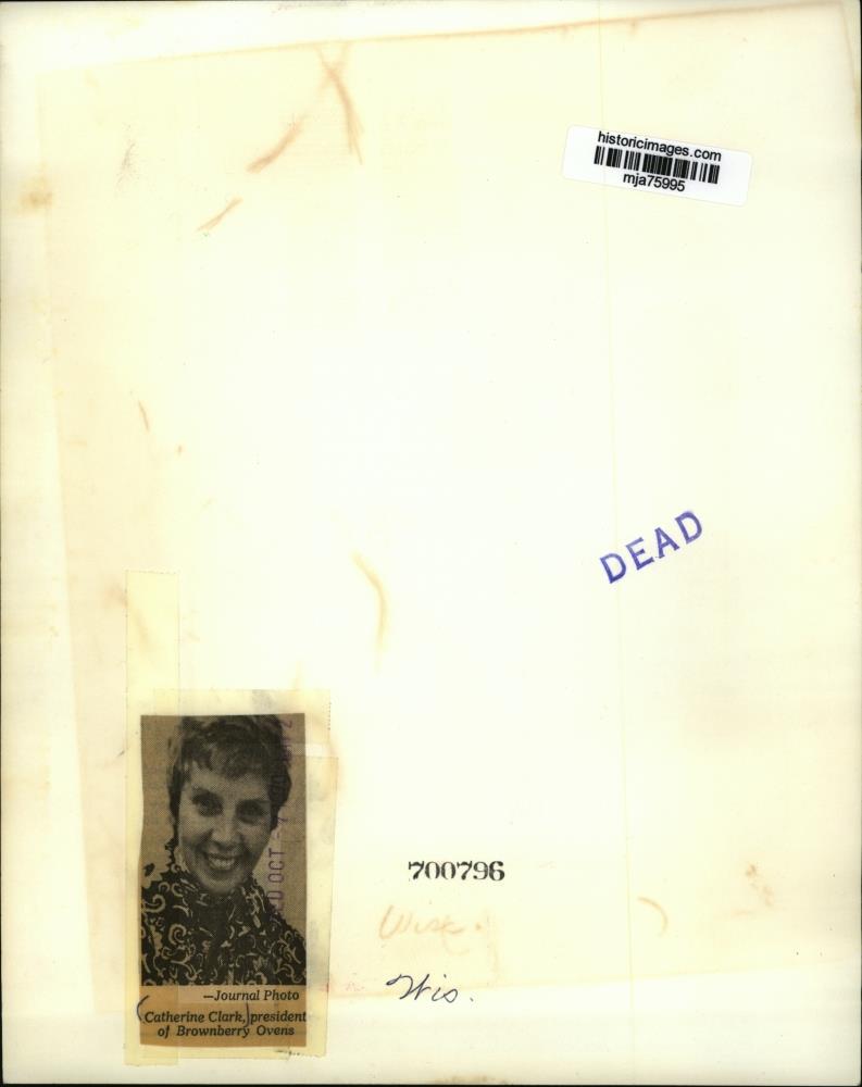 Image2