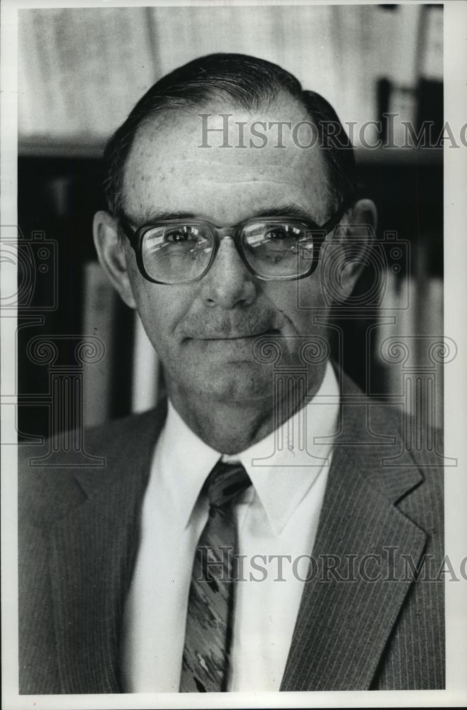 Image1