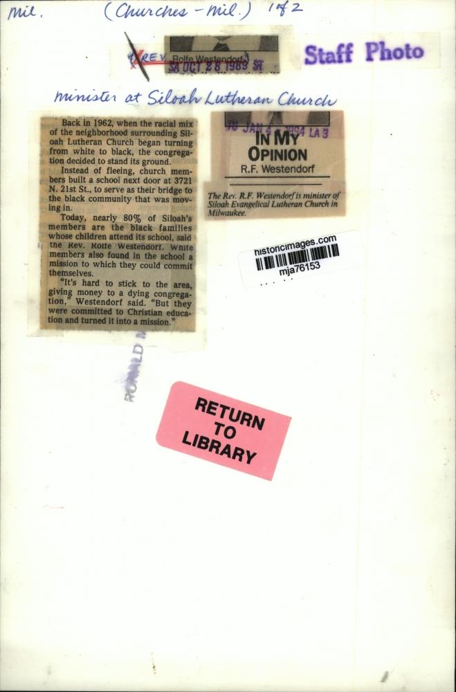 Image2