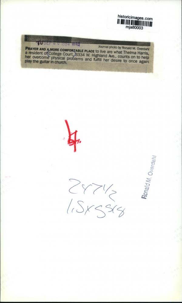 Image2