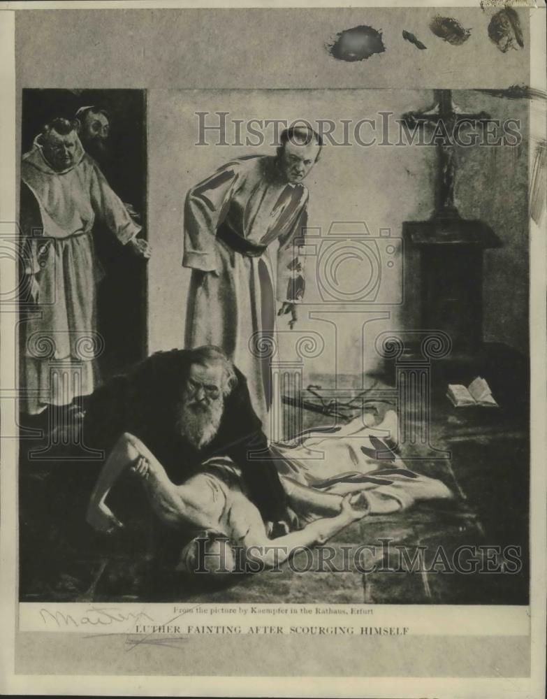 Image1