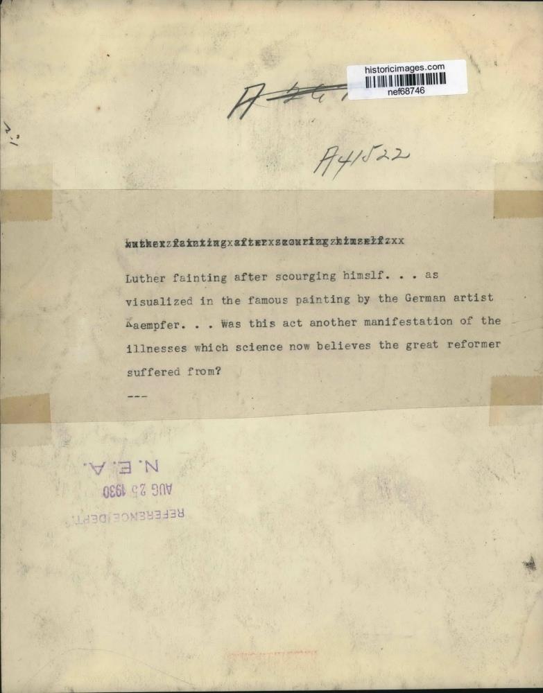 Image2