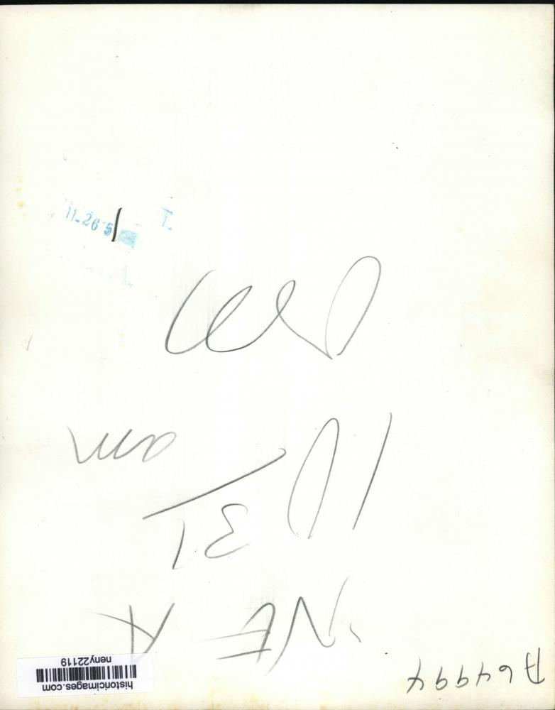 Image2