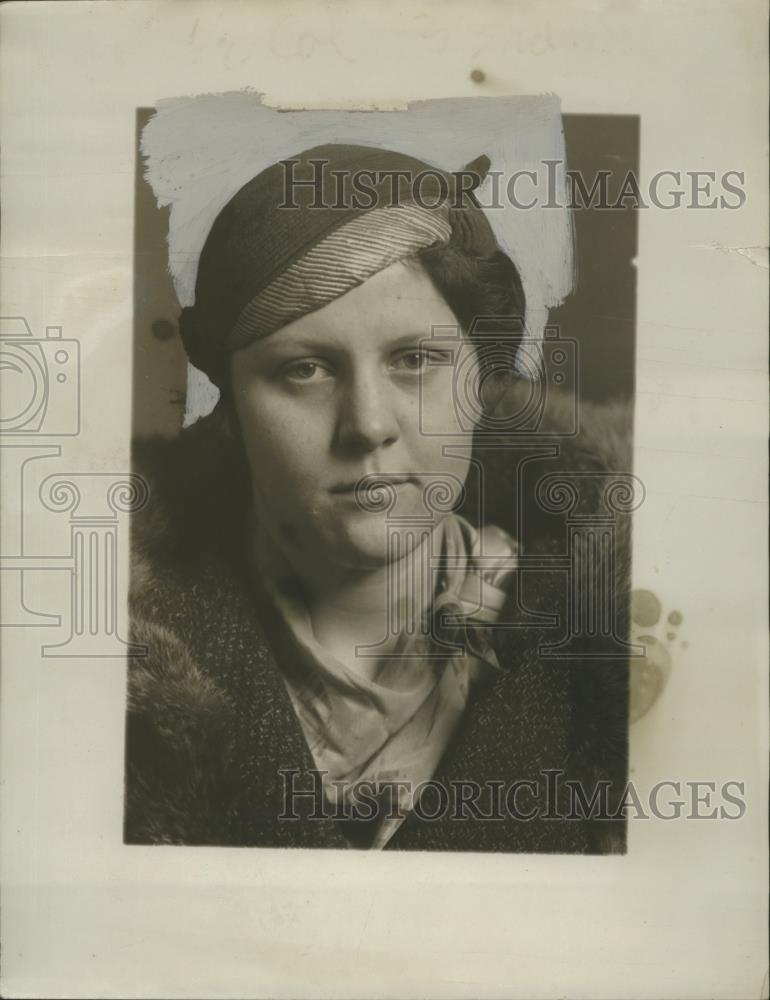 Image1