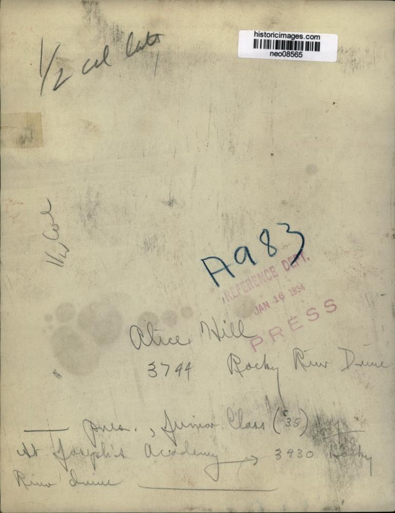 Image2