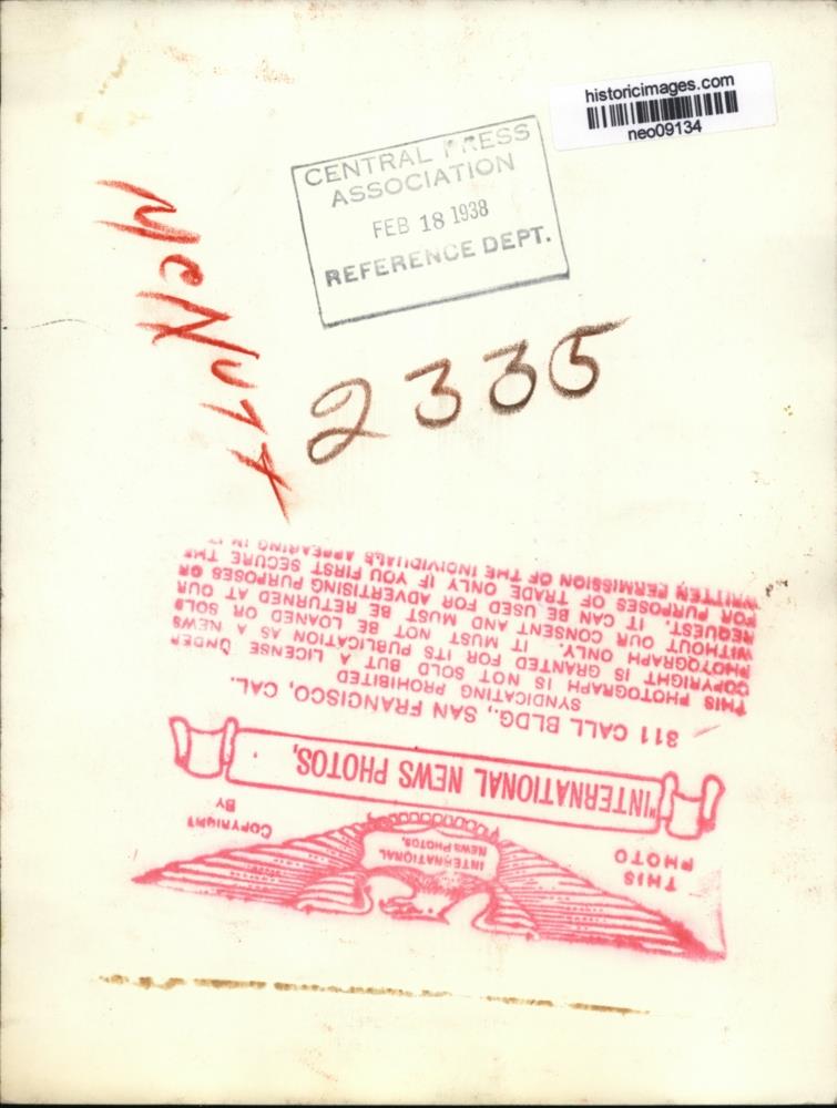 Image2