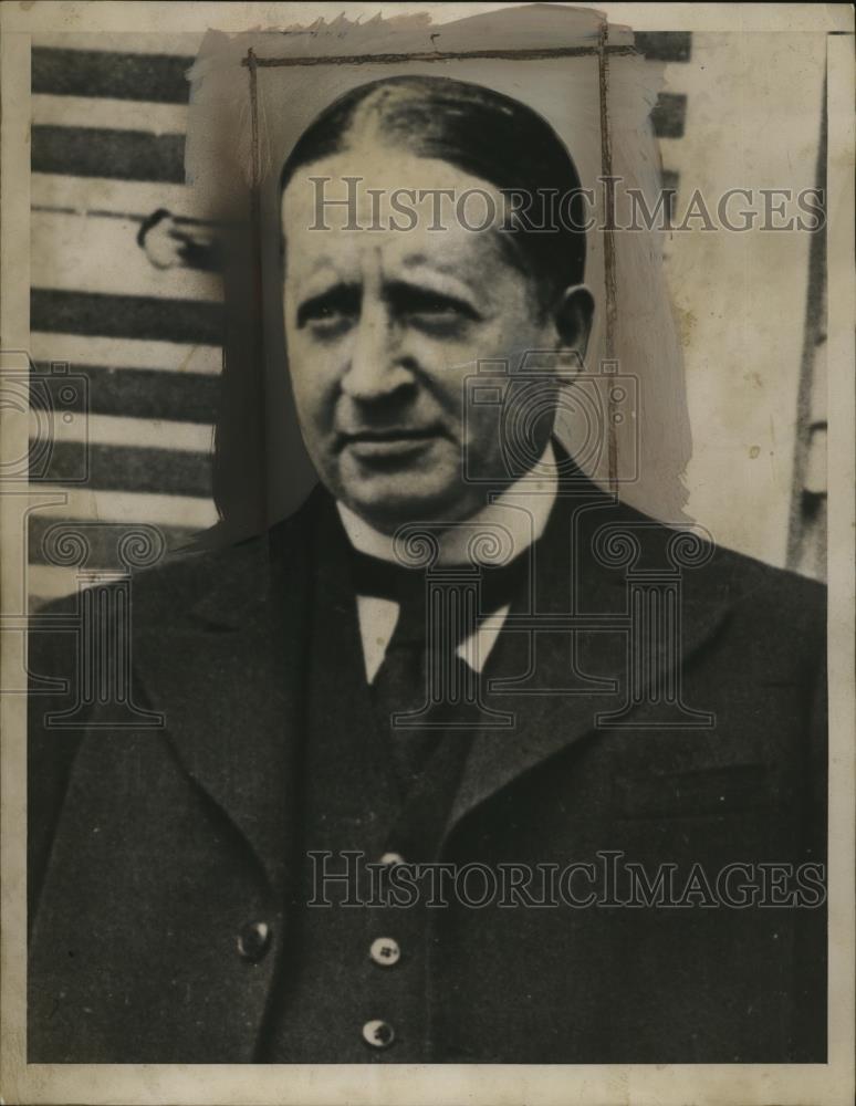 Image1