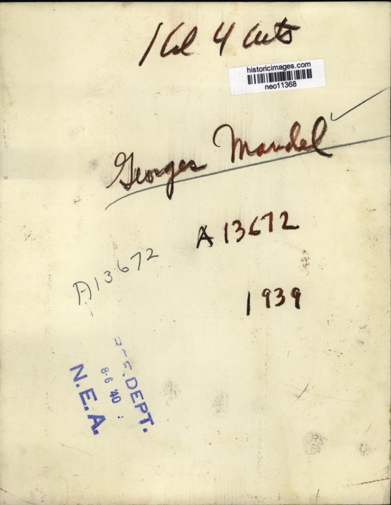 Image2