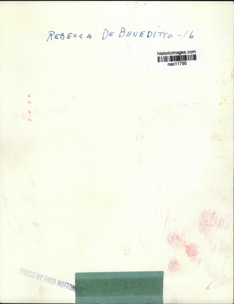 Image2
