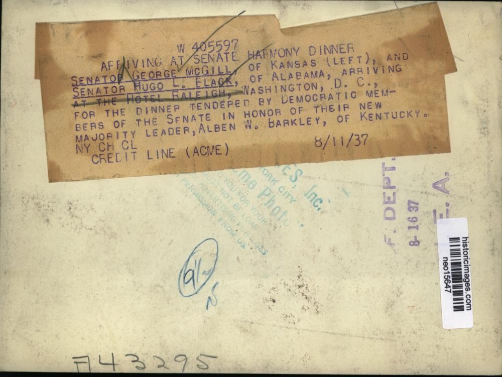 Image2