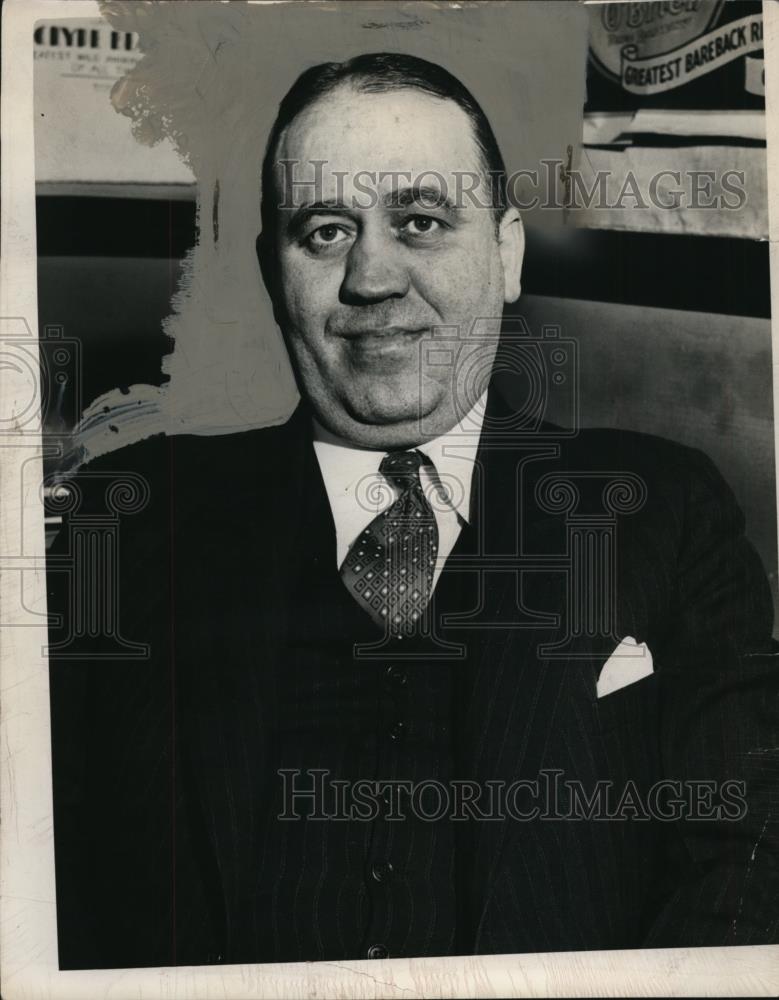 Image1