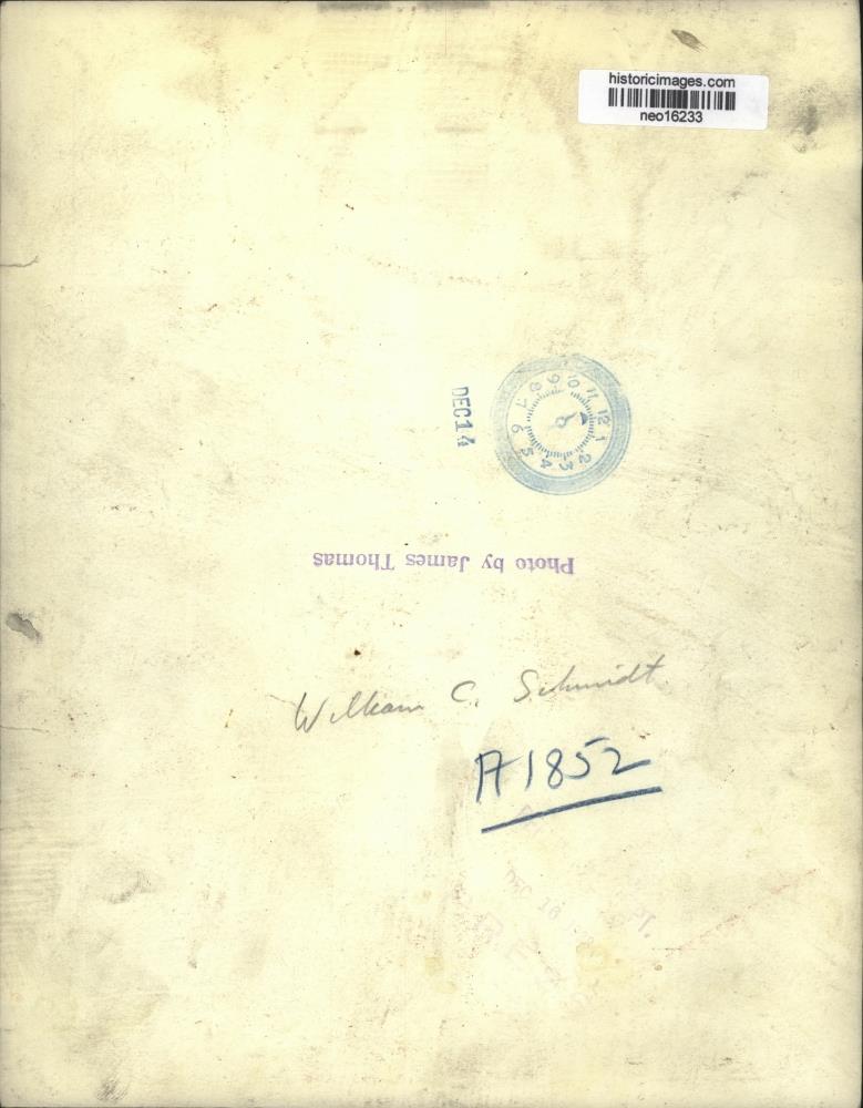 Image2