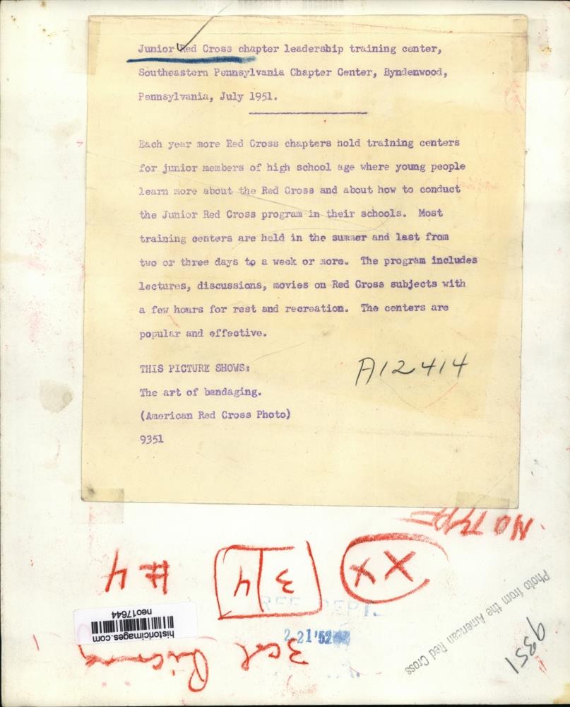 Image2