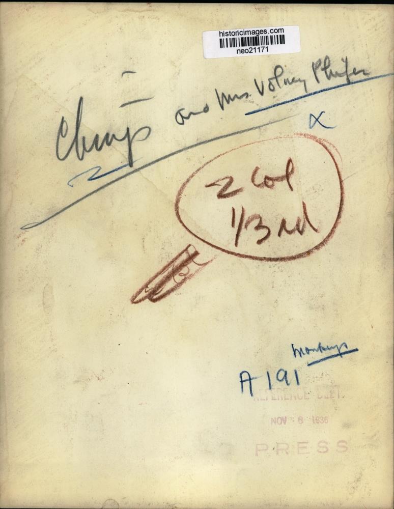 Image2