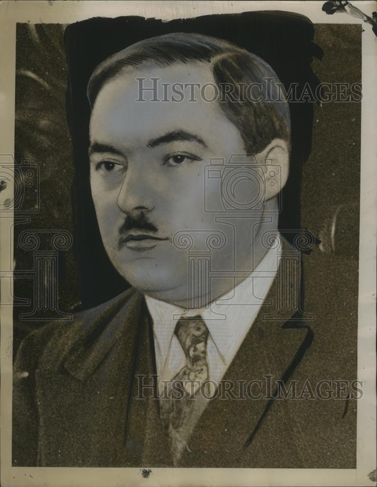 Image1