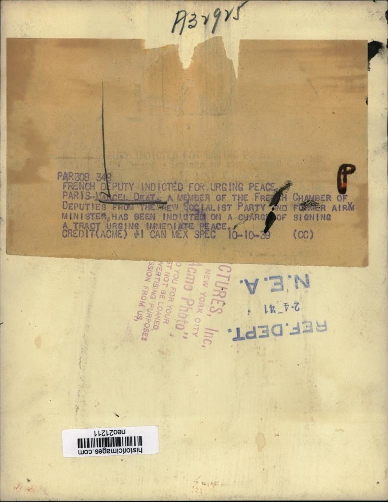 Image2