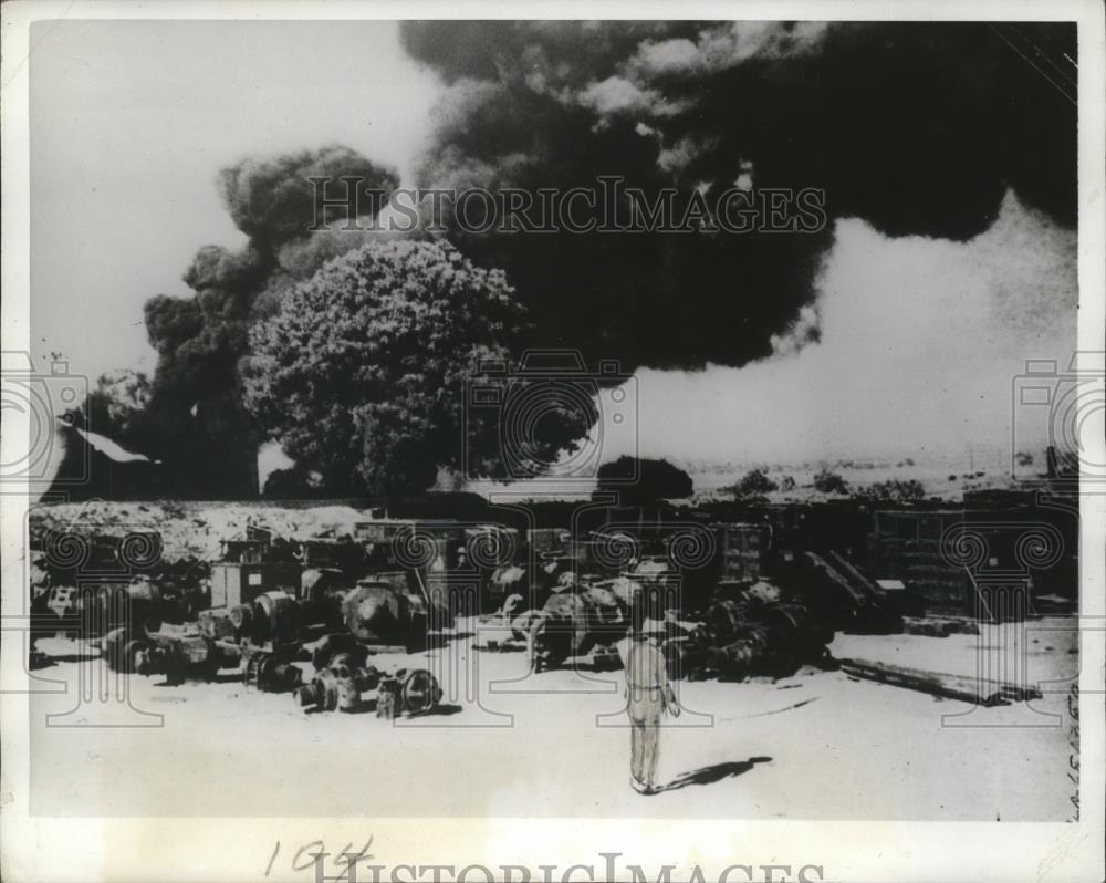 Image1