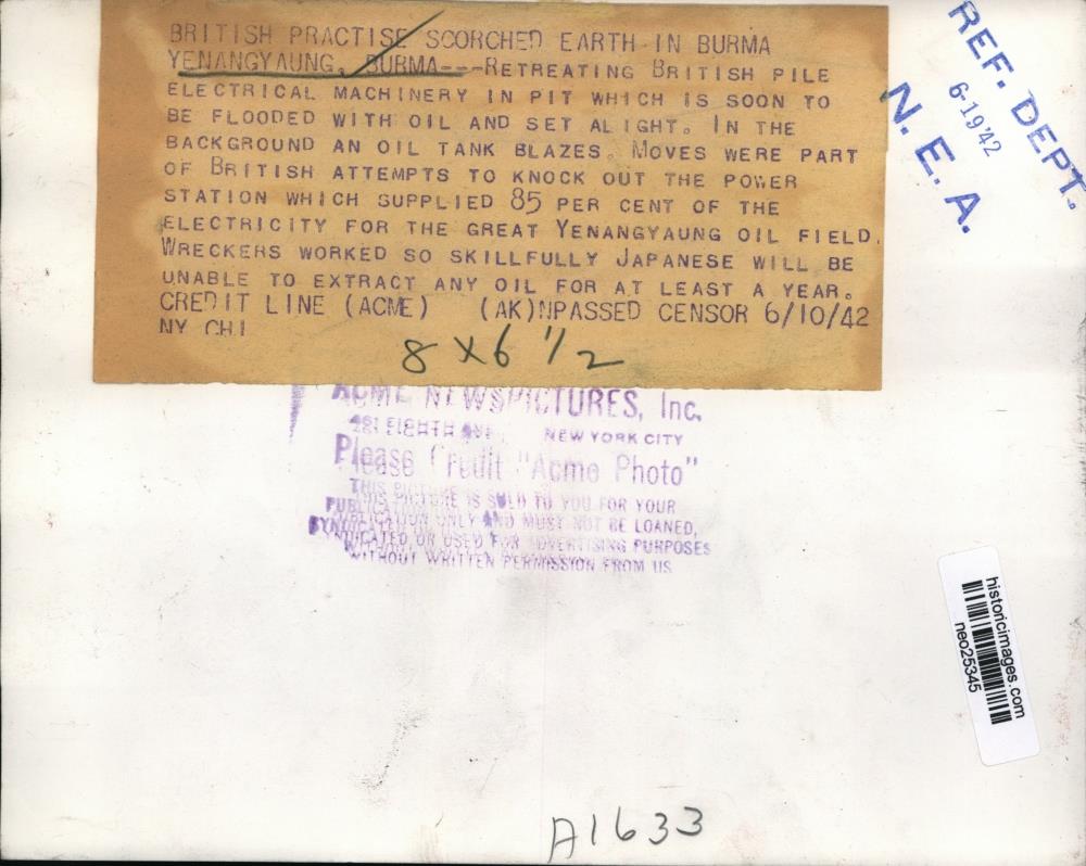 Image2