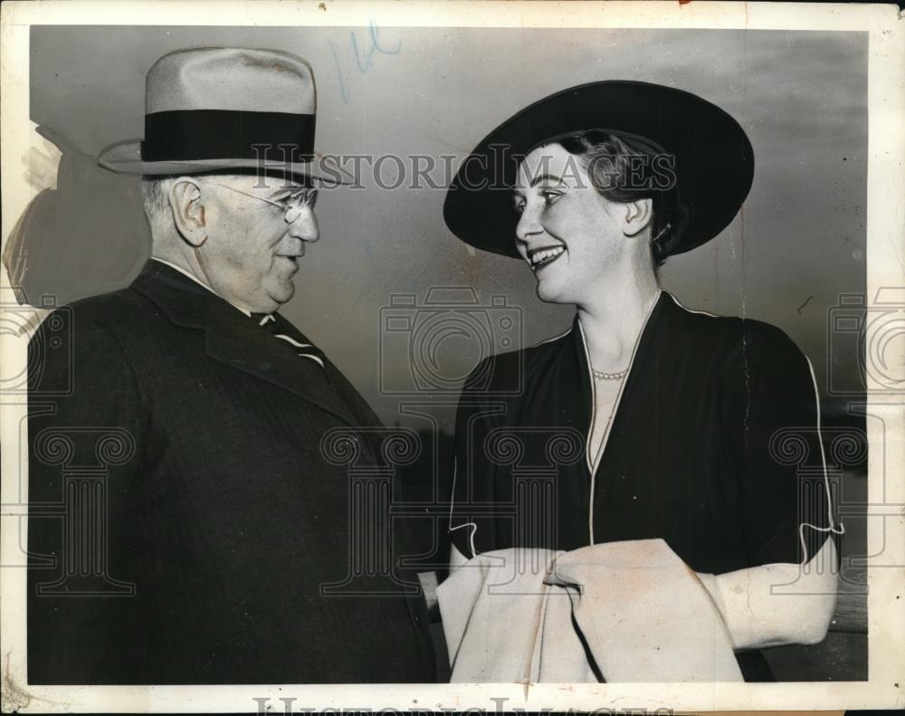 Image1