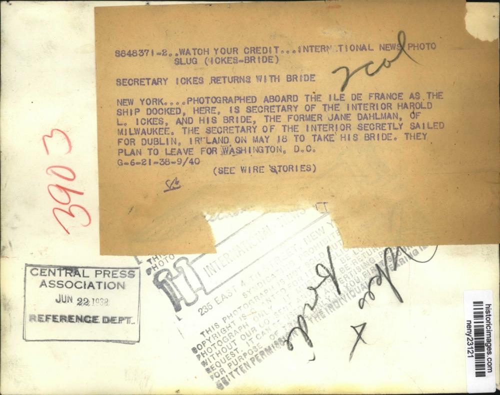 Image2