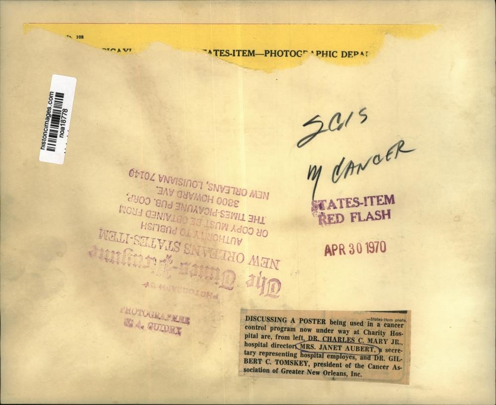 Image2