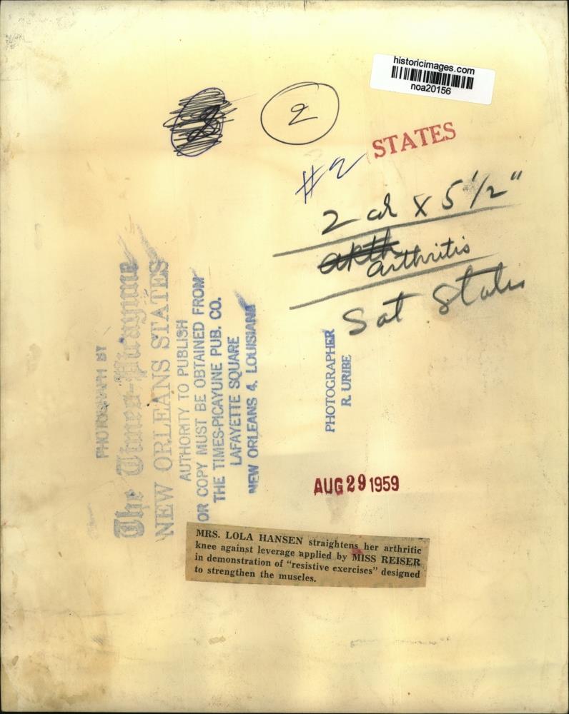 Image2