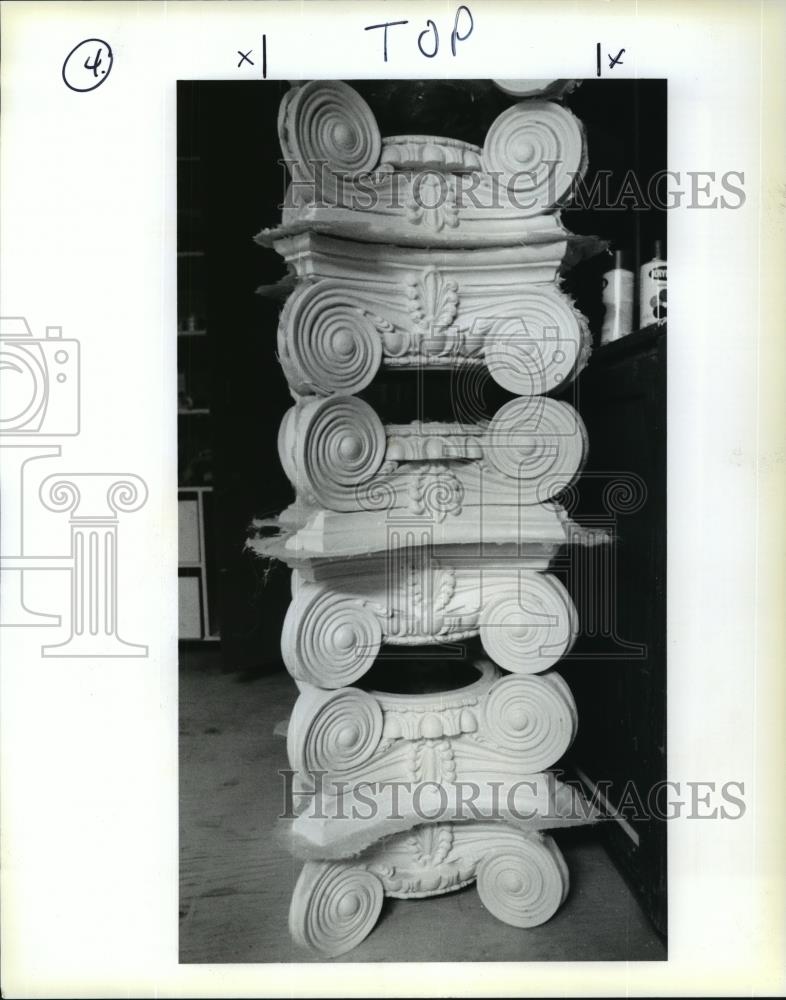 Image1