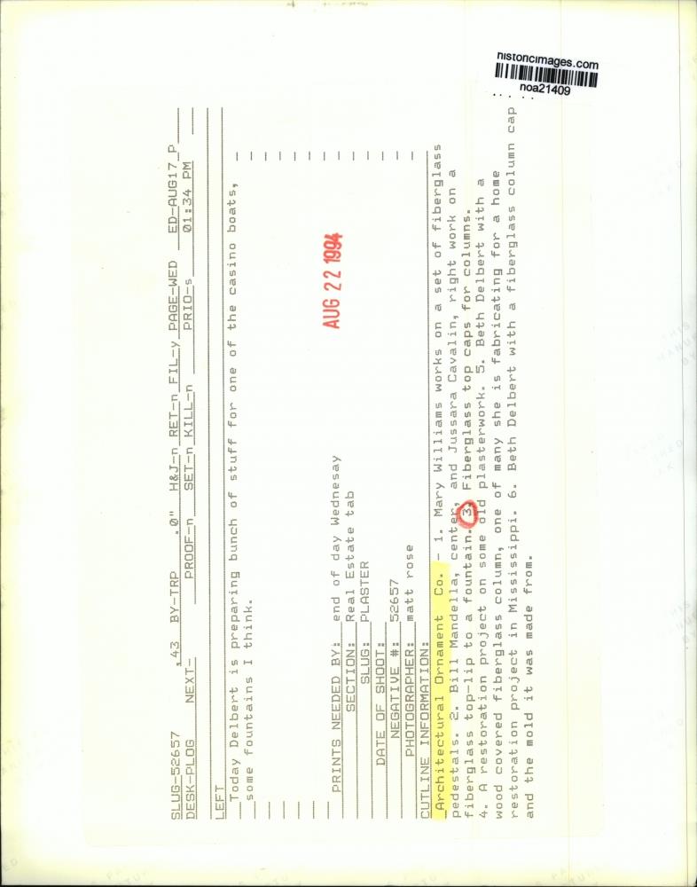 Image2