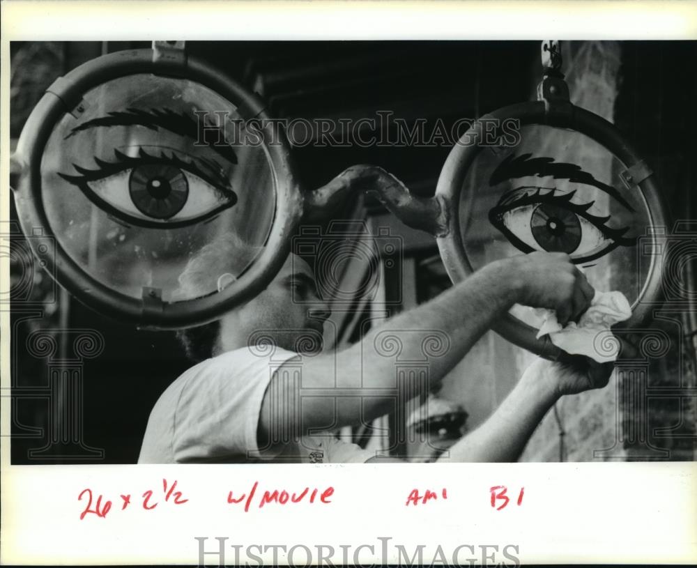 Image1