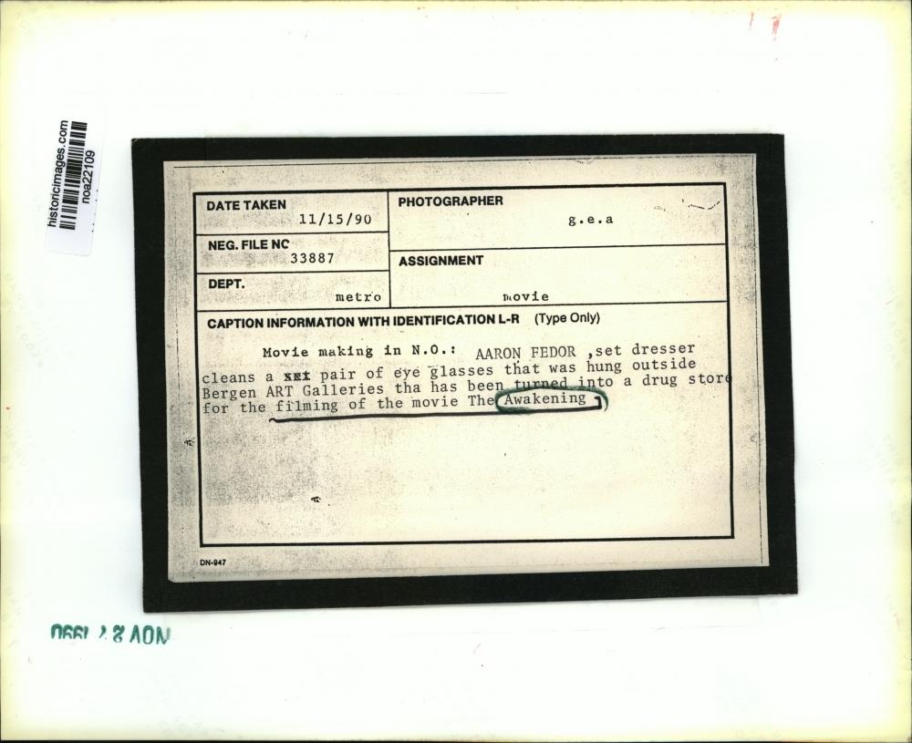 Image2