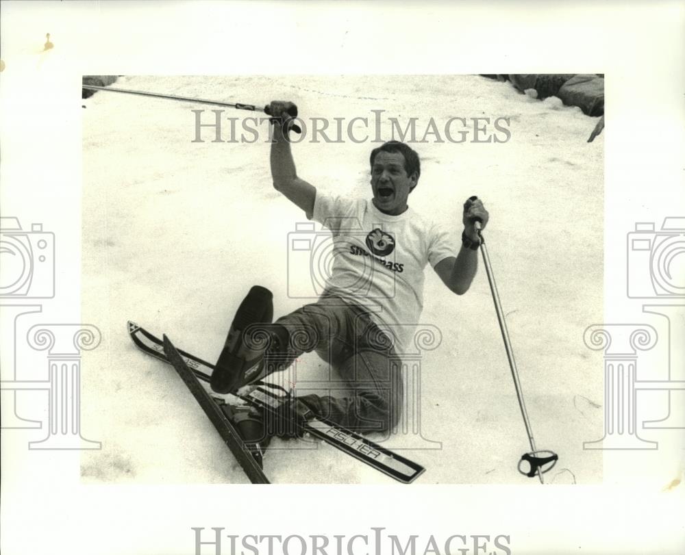 Image1