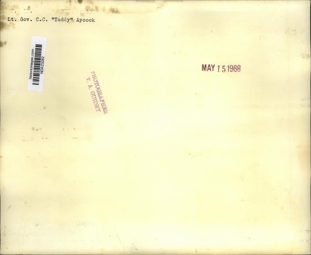 Image2
