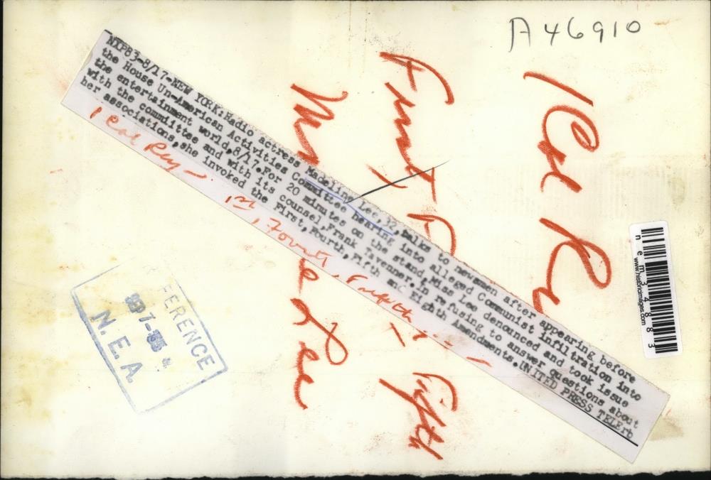 Image2