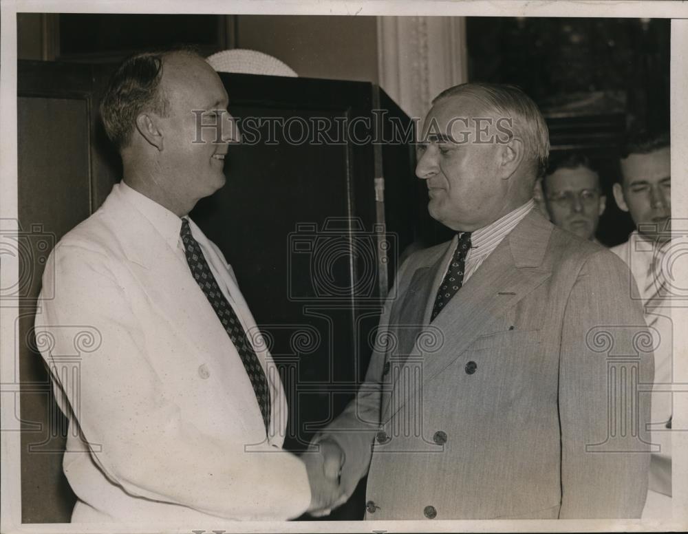 Image1
