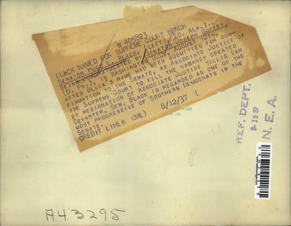 Image2