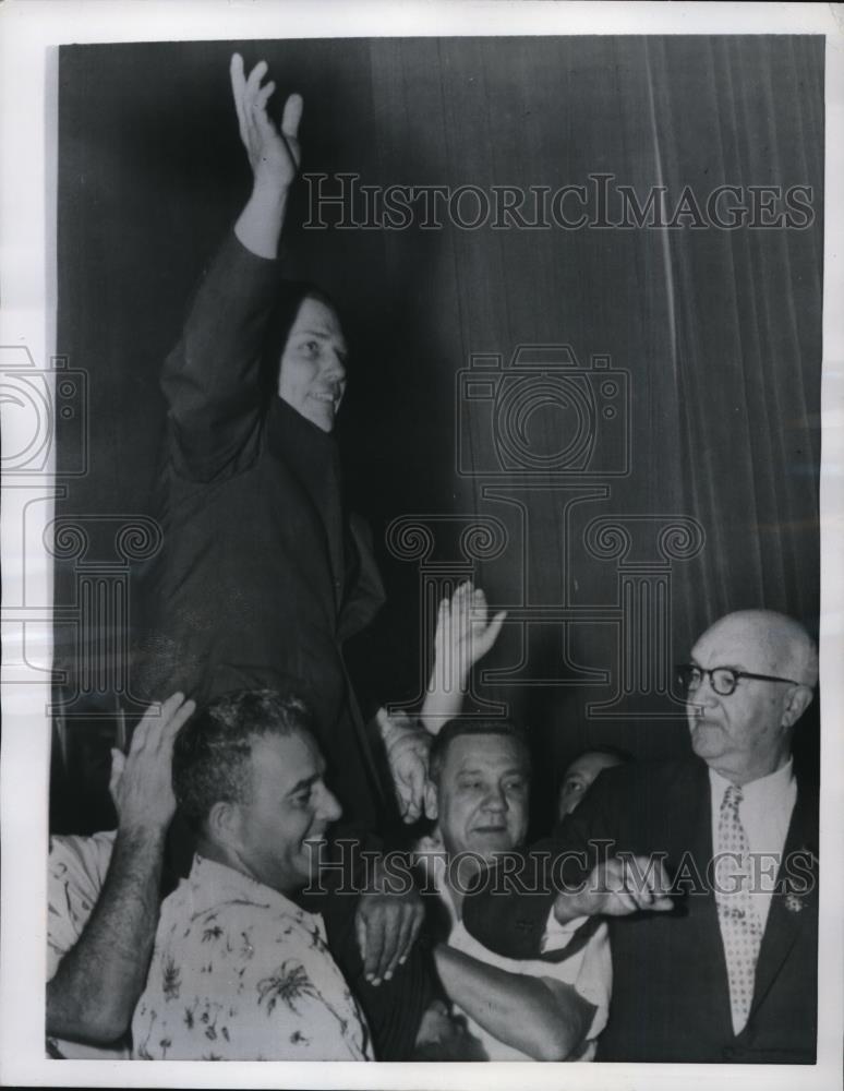 Image1