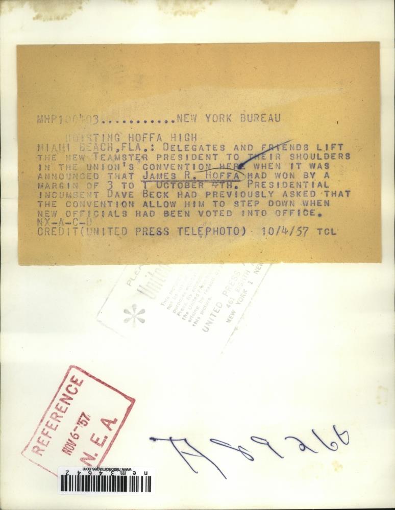 Image2