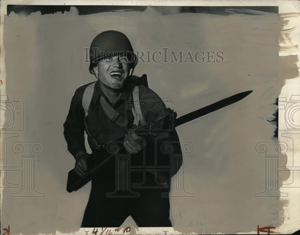 Image1