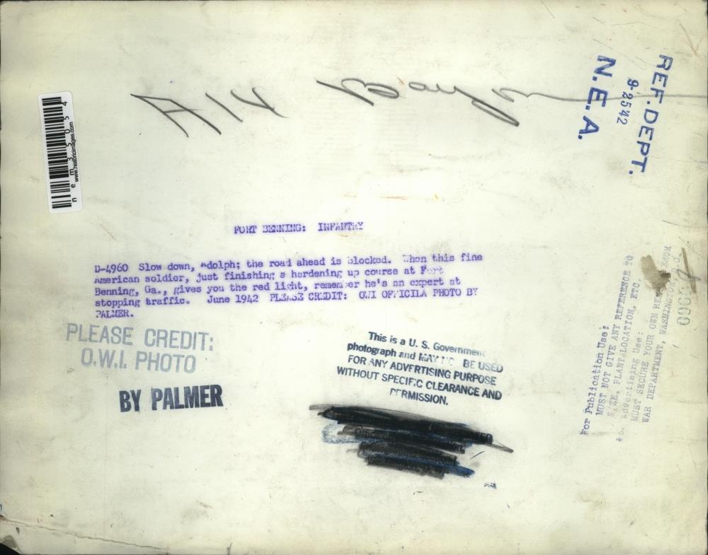 Image2