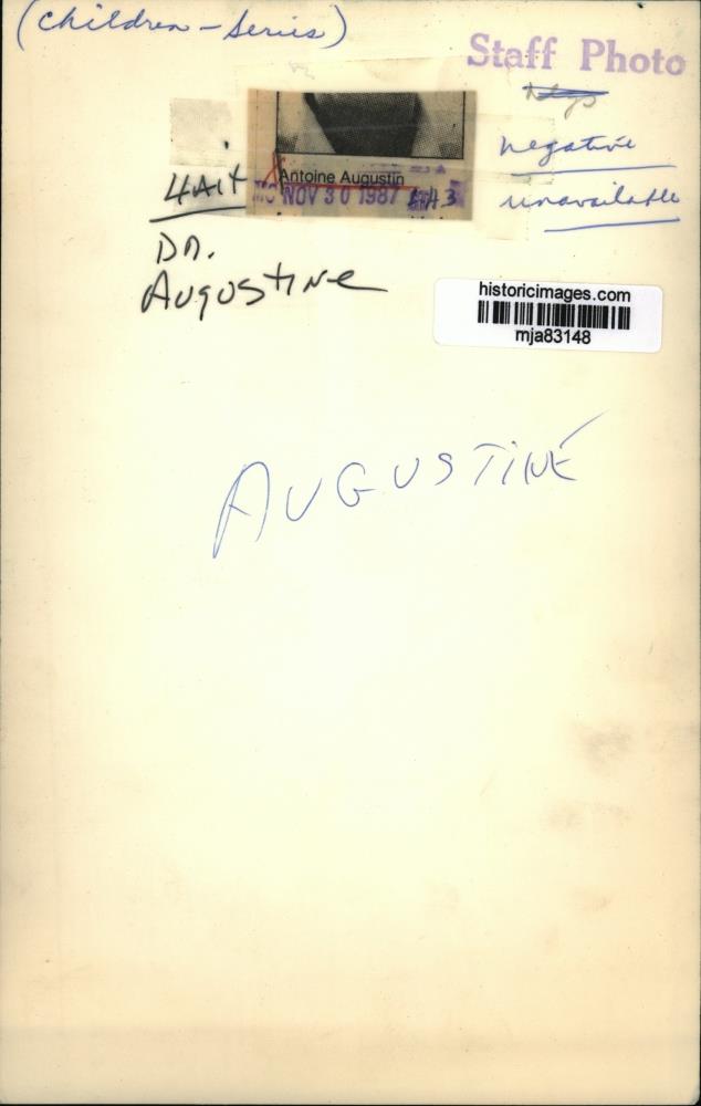 Image2