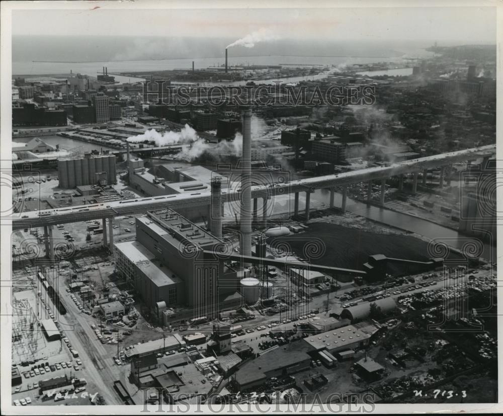 Image1