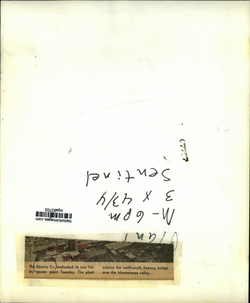 Image2