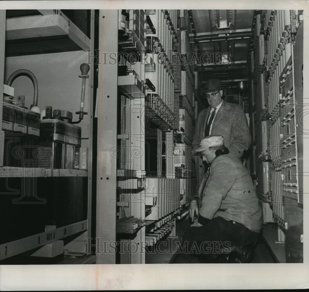Image1