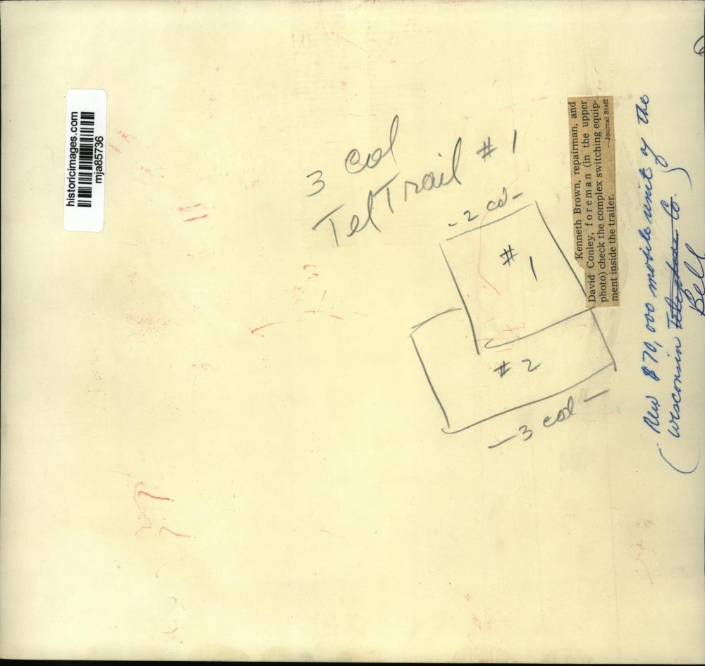 Image2