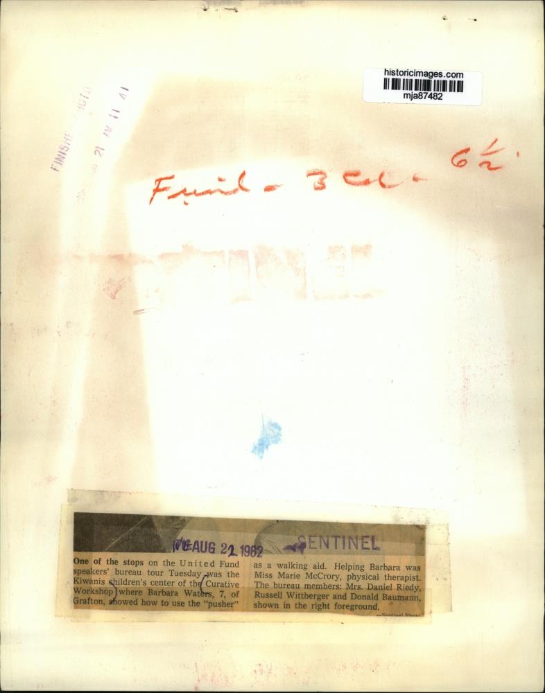 Image2