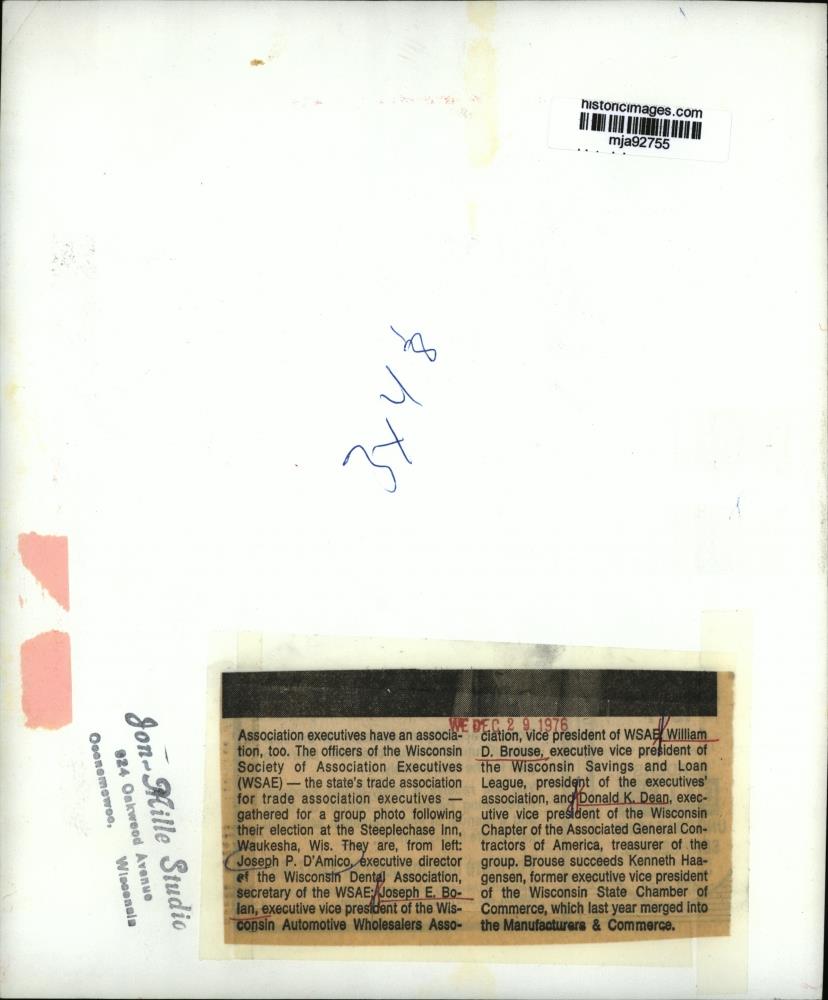 Image2