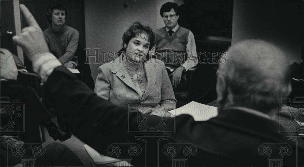 Image1