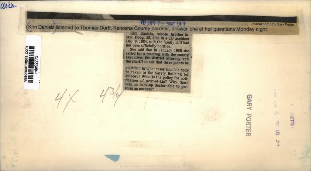 Image2