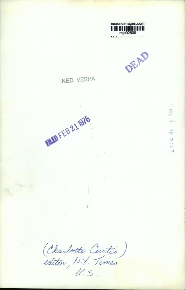 Image2